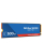 WD 500GB M.2 PCIe Gen4 NVMe Blue SN5100 WDS500G5B0E-00CPE0 - 1361028 - zdjęcie 2